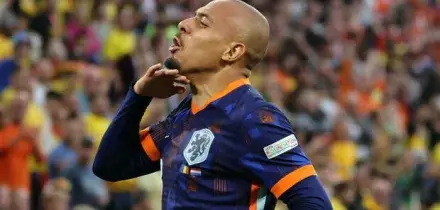 Roma, &egrave; fatta per Malen: tutte le cifre. Col Torino ci sar&agrave;