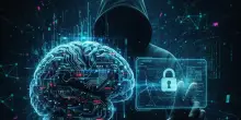 Dark Web e Intelligenza Artificiale rischi per la sicurezza digitale