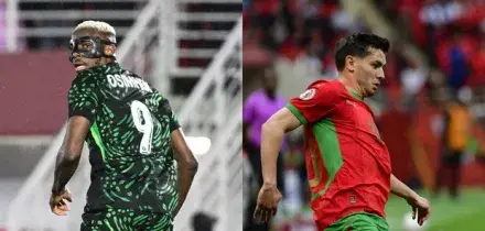 ?Nigeria-Marocco: dove vederla in chiaro, orario e le probabili formazioni della semifinale di Coppa d'Africa