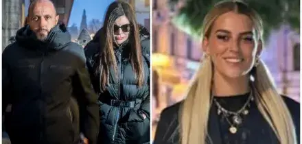 Crans-Montana, il caso della cameriera morta. I Moretti: &laquo;Una sorellina&raquo;. La famiglia attacca: ?&laquo;Falso, la sfruttavano e non aveva un contratto&raquo;