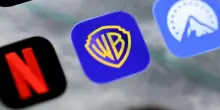 Netflix, nuova offerta in contanti per Warner