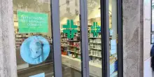 Farmacie, nuovi esami: dai test per i tumori a quelli per il cuore, tutte le diagnosi e come funzionano