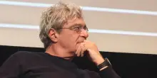 Cinema, Storia & Societ&agrave;, quando il cinema torna a essere un incontro: Mario Martone e i ragazzi al Cinema Adriano