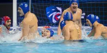 Italia-Romania 20-6, passaggio del turno per gli azzurri agli Europei di Belgrado