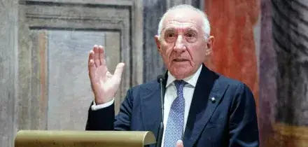 Il Garante della Privacy e le spese folli: hotel a 5 stelle e il conto del macellaio. &laquo;Nel 2024 fino a 400mila euro di rimborsi&raquo;