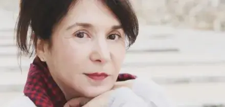 Nathalie Guetta e i ritocchini: &laquo;Mi sono rifatta, non ho potuto resistere&raquo;. L'intervento a 67 anni