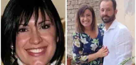 Federica Torzullo, svolta vicina: &laquo;Il suo cellulare localizzato nella discarica&raquo;. Trovati dei guanti neri. Cosa sappiamo