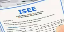 Isee, il nuovo calcolo e i controlli: entro quanti anni possono avvenire e cosa si rischia in caso di irregolarit&agrave;