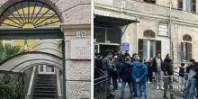 Accoltellato a scuola: morto lo studente di 9 anni, arrestato il compagno di classe che lo ha colpito