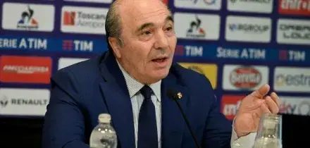 Rocco Commisso morto, il presidente della Fiorentina aveva 76 anni: &laquo;Si &egrave; spento dopo un lungo periodo di cure&raquo;
