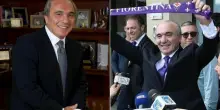 Rocco Commisso, chi era: emigrato dalla Calabria a 12 anni, il successo con Mediacom, l'amore per il calcio e la Fiorentina