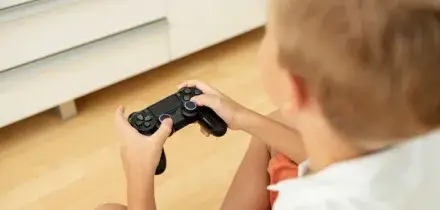 &laquo;Ho ucciso pap&agrave;&raquo;: bimbo di 11 anni spara al genitore dopo che gli aveva tolto la Nintendo Switch