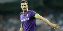 Da Astori a Barone e Commisso: quanti lutti in casa Fiorentina. Cosa succede ora al club viola