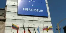Mercosur: cosa &egrave;, cosa prevede e cosa cambia per l'Italia dopo la firma dell'Ue