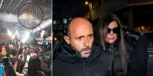 Crans Montana, durante l'incendio mortale Jessica Moretti riprendeva: poi ha nascosto i video. Le foto agli atti