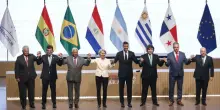 Mercosur: occasione da non perdere, con regole chiare