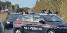 Pollica, scoppia una bombola di gas in casa: anziana ustionata trasferita a Napoli
