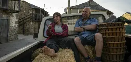 Checco Zalone, ancora un record: ?Buen Camino? supera ?Avatar?, ora &egrave; l'incasso italiano pi&ugrave; alto di sempre