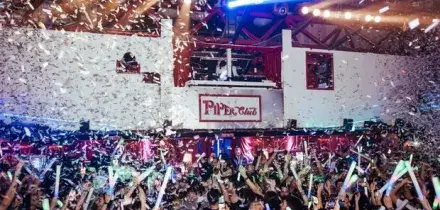 Roma, chiuso il Piper dopo la strage di Crans-Montana: ecco perch&eacute;, le motivazioni