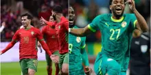 Senegal-Marocco, oggi la finale di Coppa d'Africa: orario, dove vederla in tv, formazioni e polemiche