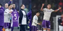 Bologna-Fiorentina 1-2: il successo nel ricordo di Commisso, Viola fuori (per ora) dalla zona retrocessione