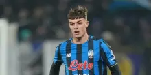 Calciomercato Napoli, Lucca e Lang pronti all'addio: le mosse En-Nesyri e Maldini