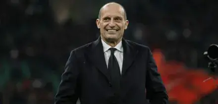 Le pagelle di Milan-Lecce 1-0: e alla fine arriva Fullkrug (7,5). Allegri a +3 sul Napoli e a -3 dall'Inter