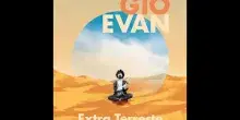 Gio Evan tra musica, poesia e spiritualit&agrave;: nuovo album e tour