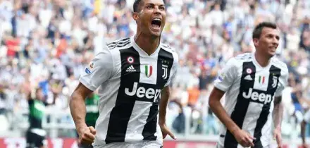 Cristiano Ronaldo vince la causa contro la Juventus, ricever&agrave; quasi 10 milioni dal club. Ecco cosa &egrave; successo