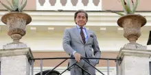Valentino, impero economico da 1,3 miliardi in mano a una societ&agrave; del Qatar. L'eredit&agrave; stilistica a Giancarlo Giammetti
