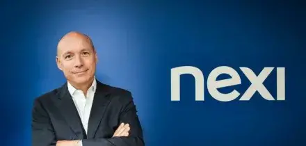 Nexi, Mercurio azzera la quota ed esce dal Patto con Cdp