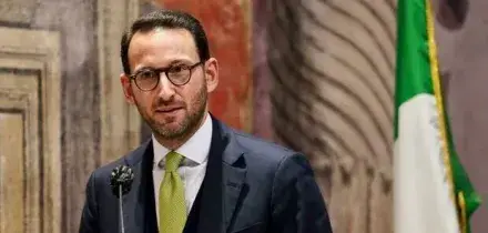 Consob, Freni verso la presidenza. La nomina in cdm