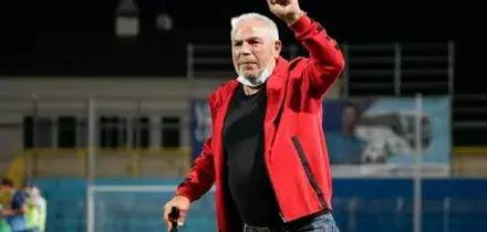 Paolo Di Nunno, morto il presidente che riport&ograve; il Lecco in Serie B. Aveva 77 anni: ecco chi era