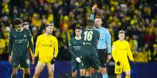 Bodo Glimt-Manchester City 3-1, clamoroso in Champions: Guardiola crolla con i norvegesi, cosa &egrave; successo