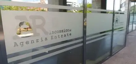 Fisco, Meloni: riduzioni per 33 miliardi. &laquo;Con noi meno tasse su famiglie e lavoro&raquo;