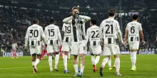 Juventus-Benfica: formazioni ufficiali, dove vederla (Sky o Prime), orario e classifica Champions League