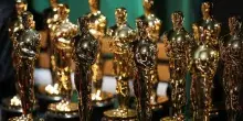 Oscar 2026, e nomination in diretta: parte l'annuncio dei film candidati