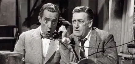 Tototruffa a Napoli, vendono casa (con un sosia) all'insaputa del proprietario: ingannato anche il notaio