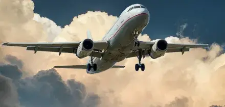 Volo parte da Manchester, ma 35 passeggeri restano a terra: il clamoroso errore all'imbarco