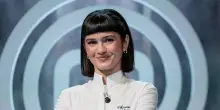 Chiara Pavan: &laquo;MasterChef mi piace, ma il mio posto &egrave; in cucina. Lavoro col mio compagno, tra noi funziona perch&eacute; ci vediamo poco&raquo;