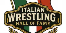 Tony Fusaro nella Italian Wrestling Hall of Fame: la voce del wrestling italiano