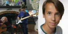 Paolo Mendico suicida a 14 anni per bullismo, la preside della scuola sospesa per 3 giorni