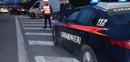 Udine, uccide la moglie con un'accetta e si suicida a Latisana. A trovare i corpi una conoscente della coppia