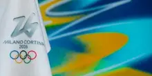 Olimpiadi Milano Cortina 2026: Agcom avvia procedimenti per la rivendita dei biglietti