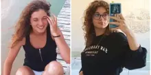 Vania Vettorazzo, morta a 21 anni dopo la lezione di pilates. Il sospetto dei medici: &laquo;Embolia polmonare&raquo;. Verifiche sulla pillola anticoncezionale