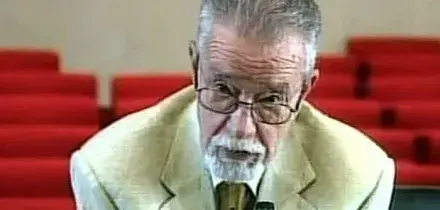 Morto Giuliano Spazzali, fu l'avvocato di Sergio Cusani in Mani Pulite. Antonio Di Pietro: &laquo;Onore e rispetto&raquo;