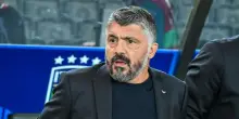 Gattuso, tour per il Mondiale: vedr&agrave; tutti i possibili azzurri