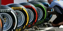 Pirelli, Camfin non rinnova il patto: &laquo;Soluzioni impossibili con Sinochem&raquo;