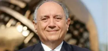 Crans Montana, Governo e Farnesina richiamano l'ambasciatore italiano in Svizzera dopo la scarcerazione di Moretti