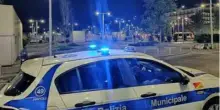 Napoli, incidente in via Argine: 55enne si schianta in auto contro una cisterna e muore